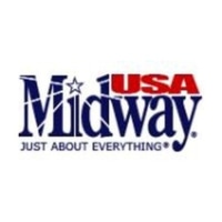 MidwayUSA Black Friday