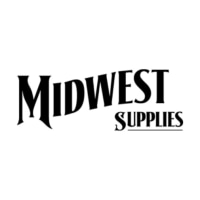 Midwest Supplies Black Friday