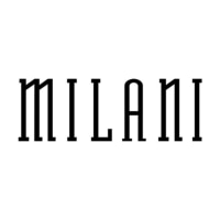 Milani Cosmetics Black Friday