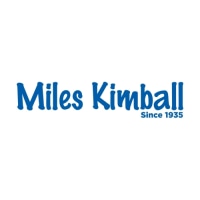 Miles Kimball Black Friday