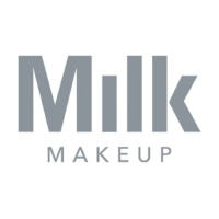 Milk Makeup Black Friday