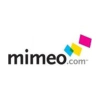 Mimeo Black Friday