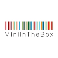 MiniInTheBox Black Friday