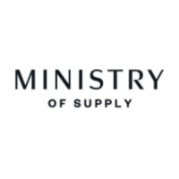 Ministry of Supply Black Friday