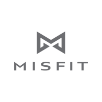 Misfit Black Friday