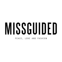 Missguided Black Friday