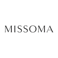 Missoma Black Friday