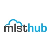 MistHub Black Friday