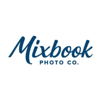 Mixbook Black Friday