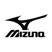 Mizuno Black Friday