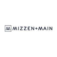 Mizzen and Main Black Friday