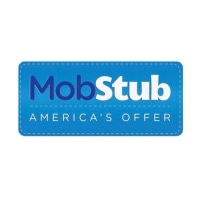 MobStub Black Friday