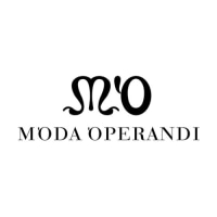 Moda Operandi Black Friday