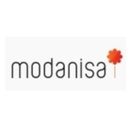 Modanisa Black Friday