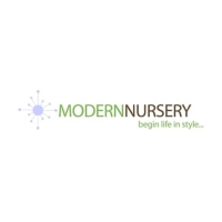 ModernNursery Black Friday