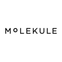 Molekule Black Friday