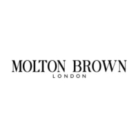 Molton Brown Black Friday