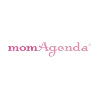 MomAgenda Black Friday