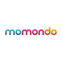 Momondo ROW Black Friday