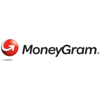 MoneyGram Black Friday