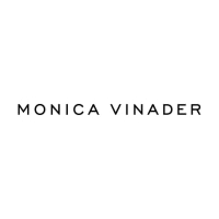 Monica Vinader Black Friday