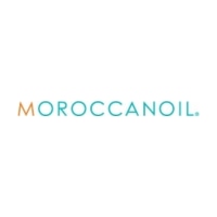 Moroccanoil Black Friday