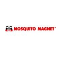 Mosquito Magnet Black Friday