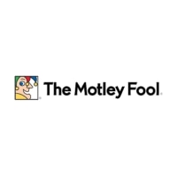 Motley Fool Black Friday