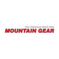 Mountain Gear Black Friday