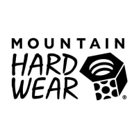 Mountain Hardwear Black Friday