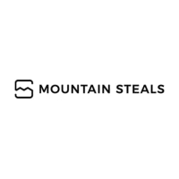 Mountain Steals Black Friday