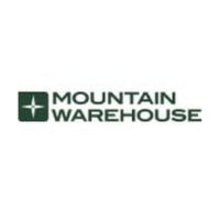 Mountain Warehouse Black Friday