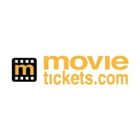 MovieTickets Black Friday