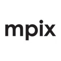 Mpix Black Friday