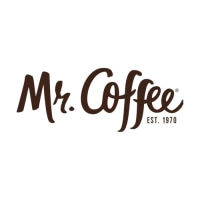 Mr. Coffee Black Friday