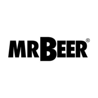 MrBeer Black Friday