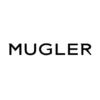 Mugler Black Friday