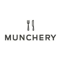 Munchery Black Friday