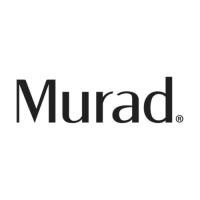 Murad Black Friday