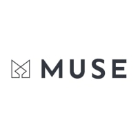 Muse Sleep Black Friday