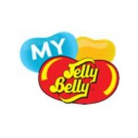 My Jelly Belly Black Friday