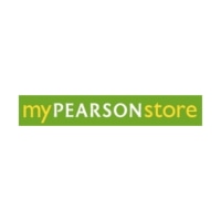 My Pearson Store Black Friday