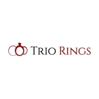 My Trio Rings Black Friday