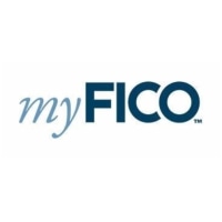 MyFICO Black Friday