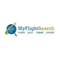 MyFlightSearch Black Friday