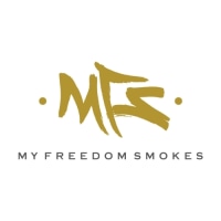 MyFreedomSmokes Black Friday