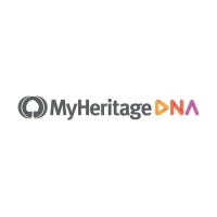 MyHeritage Black Friday