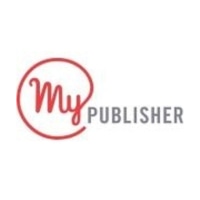 MyPublisher Black Friday