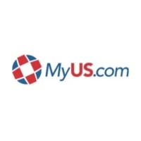 MyUS.com Black Friday