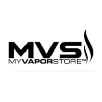 MyVaporStore.com Black Friday